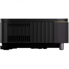 Проєктор Epson EH-QS100B (V11HB49140) - Фото