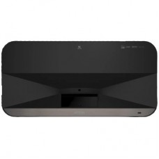 Проєктор Epson EH-QS100B (V11HB49140) - Фото