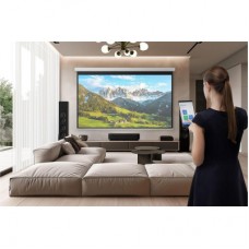 Проєктор Epson EH-QS100B (V11HB49140) - Фото