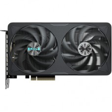 Видеокарта GIGABYTE GeForce RTX5060Ti 16Gb EAGLE OC (GV-N506TEAGLE OC-16GD) - Фото