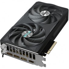 Видеокарта GIGABYTE GeForce RTX5060Ti 16Gb EAGLE OC (GV-N506TEAGLE OC-16GD) - Фото