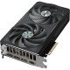 Видеокарта GIGABYTE GeForce RTX5060Ti 16Gb EAGLE OC (GV-N506TEAGLE OC-16GD)