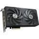 Видеокарта GIGABYTE GeForce RTX5060Ti 16Gb EAGLE OC (GV-N506TEAGLE OC-16GD)