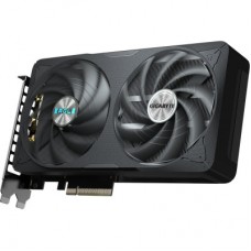 Видеокарта GIGABYTE GeForce RTX5060Ti 16Gb EAGLE OC (GV-N506TEAGLE OC-16GD) - Фото