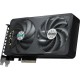 Видеокарта GIGABYTE GeForce RTX5060Ti 16Gb EAGLE OC (GV-N506TEAGLE OC-16GD)