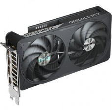 Видеокарта GIGABYTE GeForce RTX5060Ti 16Gb EAGLE OC (GV-N506TEAGLE OC-16GD) - Фото