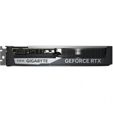 Видеокарта GIGABYTE GeForce RTX5060Ti 16Gb EAGLE OC (GV-N506TEAGLE OC-16GD) - Фото