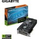 Видеокарта GIGABYTE GeForce RTX5060Ti 16Gb EAGLE OC (GV-N506TEAGLE OC-16GD)