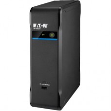 Источник бесперебойного питания Eaton 3P900UD