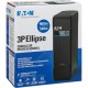 Источник бесперебойного питания Eaton 3P900UD Источник бесперебойного питания Eaton 3P900UD