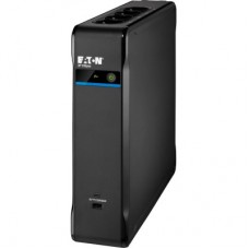 Джерело безперебійного живлення Eaton 3P1300UD