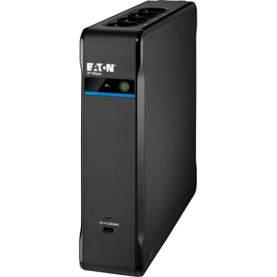 Джерело безперебійного живлення Eaton 3P1300UD