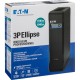 Источник бесперебойного питания Eaton 3P1700UD Источник бесперебойного питания Eaton 3P1700UD
