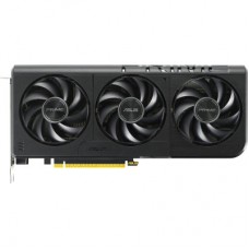 Видеокарта ASUS GeForce RTX5050 8Gb PRIME OC (PRIME-RTX5050-O8G) Видеокарта ASUS GeForce RTX5050 8Gb PRIME OC (PRIME-RTX5050-O8G)