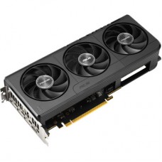 Видеокарта ASUS GeForce RTX5050 8Gb PRIME OC (PRIME-RTX5050-O8G) - Фото