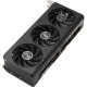 Видеокарта ASUS GeForce RTX5050 8Gb PRIME OC (PRIME-RTX5050-O8G) Видеокарта ASUS GeForce RTX5050 8Gb PRIME OC (PRIME-RTX5050-O8G)