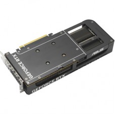 Видеокарта ASUS GeForce RTX5050 8Gb PRIME OC (PRIME-RTX5050-O8G) - Фото