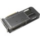 Видеокарта ASUS GeForce RTX5050 8Gb PRIME OC (PRIME-RTX5050-O8G) Видеокарта ASUS GeForce RTX5050 8Gb PRIME OC (PRIME-RTX5050-O8G)