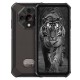 Мобільний телефон Ulefone Armor X16 6/128 Gb Wasteland Shadow (6975326660563)