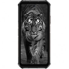 Мобільний телефон Ulefone Armor X16 6/128 Gb Wasteland Shadow (6975326660563) - Фото