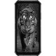 Мобільний телефон Ulefone Armor X16 6/128 Gb Wasteland Shadow (6975326660563)