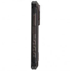 Мобільний телефон Ulefone Armor X16 6/128 Gb Wasteland Shadow (6975326660563) - Фото