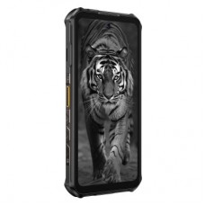 Мобільний телефон Ulefone Armor X16 6/128 Gb Wasteland Shadow (6975326660563) - Фото