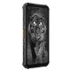 Мобільний телефон Ulefone Armor X16 6/128 Gb Wasteland Shadow (6975326660563)