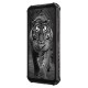 Мобільний телефон Ulefone Armor X16 6/128 Gb Wasteland Shadow (6975326660563)