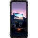 Мобільний телефон Ulefone Armor 34 Pro 16/512 Gb Black (6975326660310)