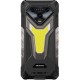 Мобільний телефон Ulefone Armor 34 Pro 16/512 Gb Black (6975326660310)