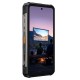 Мобільний телефон Ulefone Armor 34 Pro 16/512 Gb Black (6975326660310)