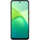 Мобільний телефон Infinix Smart 10 4/128 Gb Sleek Black (4894947084423)