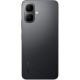 Мобільний телефон Infinix Smart 10 4/128 Gb Sleek Black (4894947084423)