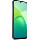 Мобільний телефон Infinix Smart 10 4/128 Gb Sleek Black (4894947084423)