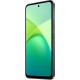 Мобільний телефон Infinix Smart 10 4/128 Gb Sleek Black (4894947084423)