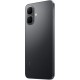 Мобільний телефон Infinix Smart 10 4/128 Gb Sleek Black (4894947084423)
