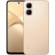 Мобільний телефон Infinix Smart 10 4/128 Gb Twilight Gold (4894947090936)