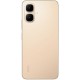 Мобільний телефон Infinix Smart 10 4/128 Gb Twilight Gold (4894947090936)