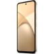 Мобільний телефон Infinix Smart 10 4/128 Gb Twilight Gold (4894947090936)