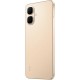 Мобільний телефон Infinix Smart 10 4/128 Gb Twilight Gold (4894947090936)