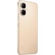 Мобільний телефон Infinix Smart 10 4/128 Gb Twilight Gold (4894947090936)