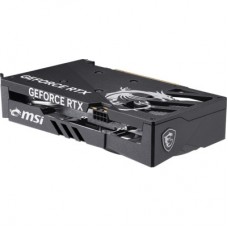 Відеокарта MSI GeForce RTX5050 8Gb GAMING OC (RTX 5050 8G GAMING OC) - Фото