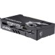 Видеокарта MSI GeForce RTX5050 8Gb GAMING OC (RTX 5050 8G GAMING OC) Видеокарта MSI GeForce RTX5050 8Gb GAMING OC (RTX 5050 8G GAMING OC)