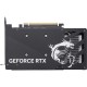 Видеокарта MSI GeForce RTX5050 8Gb GAMING OC (RTX 5050 8G GAMING OC) Видеокарта MSI GeForce RTX5050 8Gb GAMING OC (RTX 5050 8G GAMING OC)