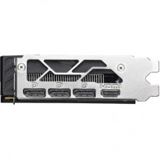 Відеокарта MSI GeForce RTX5050 8Gb GAMING OC (RTX 5050 8G GAMING OC) - Фото
