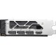 Видеокарта MSI GeForce RTX5050 8Gb GAMING OC (RTX 5050 8G GAMING OC) Видеокарта MSI GeForce RTX5050 8Gb GAMING OC (RTX 5050 8G GAMING OC)