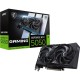 Видеокарта MSI GeForce RTX5050 8Gb GAMING OC (RTX 5050 8G GAMING OC) Видеокарта MSI GeForce RTX5050 8Gb GAMING OC (RTX 5050 8G GAMING OC)