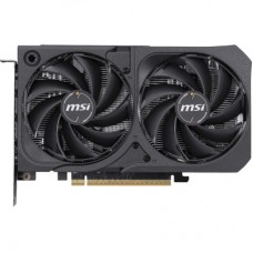 Видеокарта MSI GeForce RTX5050 8Gb SHADOW 2X OC (RTX 5050 8G SHADOW 2X OC)