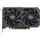 Видеокарта MSI GeForce RTX5050 8Gb SHADOW 2X OC (RTX 5050 8G SHADOW 2X OC)